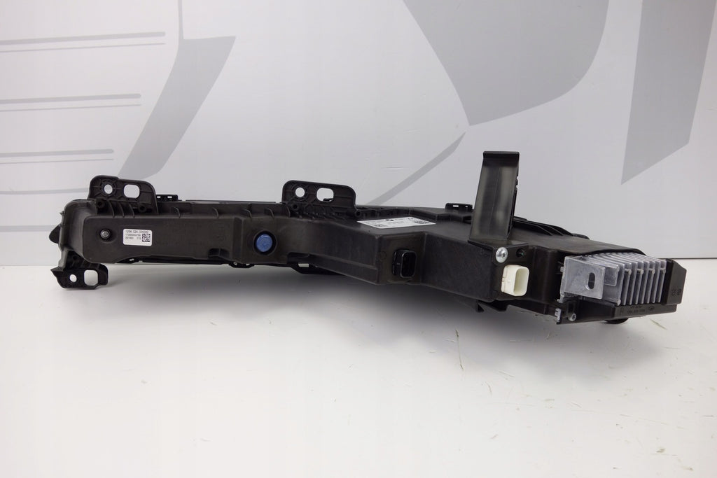 Frontscheinwerfer BMW 7 9879935 9879936 LED Ein Stück (Rechts oder Links) SCH8367536959lc