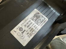 Load image into Gallery viewer, Frontscheinwerfer VW Golf VII 5G1941751 Xenon Links Scheinwerfer Headlight SCH1632773826jc