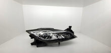 Laden Sie das Bild in den Galerie-Viewer, Frontscheinwerfer Mazda 6 Gh Rechts Scheinwerfer Headlight