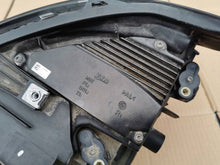 Load image into Gallery viewer, Frontscheinwerfer VW T6 7L1941036A-BAX Full LED Rechts Scheinwerfer Headlight SCH1094128937mt