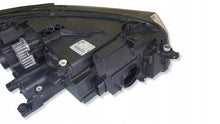 Load image into Gallery viewer, Frontscheinwerfer VW Tiguan 5NB941081C LED Links Scheinwerfer Headlight SCH8603100453ww