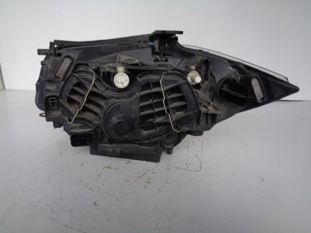 Frontscheinwerfer BMW 1 E81 E87 Rechts Scheinwerfer Headlight SCH8374153605rp