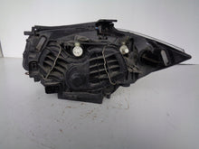 Laden Sie das Bild in den Galerie-Viewer, Frontscheinwerfer BMW 1 E81 E87 Rechts Scheinwerfer Headlight SCH8374153605rp