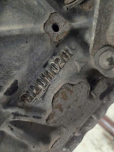 Laden Sie das Bild in den Galerie-Viewer, Motor Mercedes-Benz Clk 612967 2.7 CDI 170PS Diesel Engine Komplett MOT6393480374rn