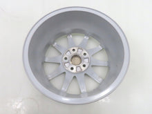 Load image into Gallery viewer, 4x Alufelge 16 Zoll 7.0" 5x112 47ET Silber 8J0601025F Audi Tt Rim Wheel FEL5438789575mv