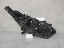 Load image into Gallery viewer, Frontscheinwerfer Honda Hr-V Hrv LED Links Scheinwerfer Headlight SCH8497657120fw