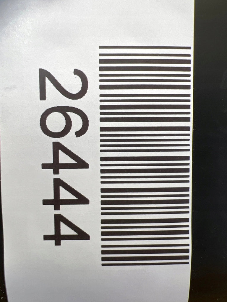 Frontscheinwerfer Peugeot 2008 208 II 9841641980 LED Rechts Headlight