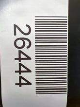 Laden Sie das Bild in den Galerie-Viewer, Frontscheinwerfer Peugeot 2008 208 II 9841641980 LED Rechts Headlight