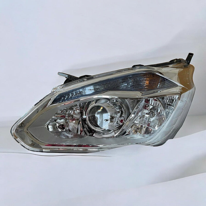 Frontscheinwerfer Ford Transit Custom BK21-13D153-BJ Links Headlight