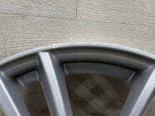 Laden Sie das Bild in den Galerie-Viewer, 1x Alufelge 17 Zoll 43210-61M72 Suzuki Vitara I Sx4 S-Cross Rim Wheel FEL9418139079je