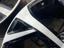 Load image into Gallery viewer, 1x Alufelge 19 Zoll 8.5" 5x112 5FJ601025D Seat Tarraco Rim Wheel FEL3670588136jf