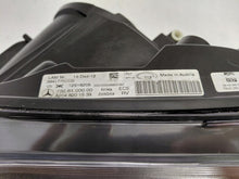 Load image into Gallery viewer, Frontscheinwerfer Mercedes-Benz W204 2048201539 Links Scheinwerfer Headlight SCH4187294165iu