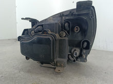 Laden Sie das Bild in den Galerie-Viewer, Frontscheinwerfer Opel Antara 5DV009000-00 Rechts Scheinwerfer Headlight SCH9544600761qu