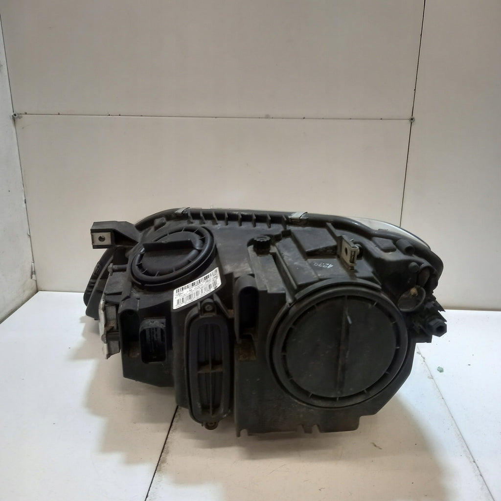 Frontscheinwerfer BMW 6 F06 030126667200 7356250 Rechts Scheinwerfer Headlight SCH5859986285hj