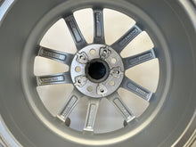 Laden Sie das Bild in den Galerie-Viewer, 4x Alufelge 17 Zoll 7.5" 5x112 6883520422 BMW G30 G20 Rim Wheel FEL5339297289qa