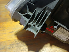 Laden Sie das Bild in den Galerie-Viewer, Frontscheinwerfer Mercedes-Benz W251 A2518203661 Rechts Scheinwerfer Headlight SCH6399726494jr