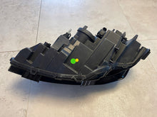 Laden Sie das Bild in den Galerie-Viewer, Frontscheinwerfer Peugeot 508 II 9823144080 LED Rechts Scheinwerfer Headlight SCH6524571888vn