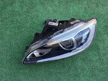 Load image into Gallery viewer, Frontscheinwerfer Volvo V60 S60 31420108 Xenon Links Scheinwerfer Headlight SCH6470826552un