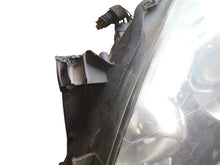 Load image into Gallery viewer, Frontscheinwerfer Opel Signum Vectra C 13170937 Bi-Xenon Links Headlight SCH9059584660qs