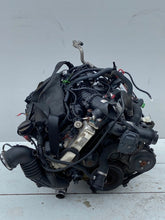 Load image into Gallery viewer, Motor BMW E91 F30 E90 F31 N47D20C 2.0 139TKm 2011 Diesel Engine Komplett MOT6686666732qg