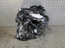 Laden Sie das Bild in den Galerie-Viewer, Motor Audi A6 DTP 2.0 TDI Diesel Engine Unkomplett