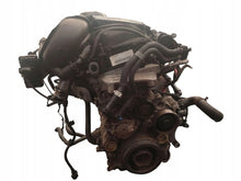 Laden Sie das Bild in den Galerie-Viewer, Motor Mini F56 B47C20A 2.0 170PS 125kW 117TKm 2013 Diesel Engine Komplett MOT4852602948po