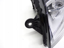 Laden Sie das Bild in den Galerie-Viewer, Frontscheinwerfer VW Multivan Transporter 7E1941773 LED Links Headlight SCH3512310941ke