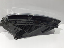 Load image into Gallery viewer, Frontscheinwerfer Skoda Superb III 3V1941016D LED Rechts Scheinwerfer Headlight