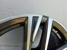 Load image into Gallery viewer, 1x Alufelge 18 Zoll 8.5" 5x112 36ET 6896768 BMW G22 Rim Wheel FEL1710778855db