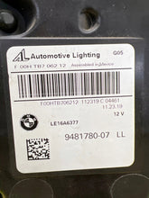 Laden Sie das Bild in den Galerie-Viewer, Frontscheinwerfer BMW X5 G05 X6 G06 9481780-07 LED Rechts Scheinwerfer Headlight SCH8964035695ma