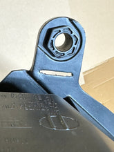 Laden Sie das Bild in den Galerie-Viewer, Frontscheinwerfer Seat Ateca 576941032B LED Rechts Scheinwerfer Headlight