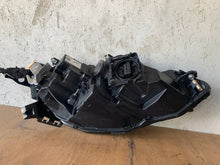 Load image into Gallery viewer, Frontscheinwerfer VW Golf VIII 5H1941005A Full LED Links Scheinwerfer Headlight SCH8282810228tf