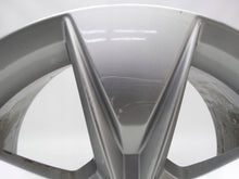 Load image into Gallery viewer, 1x Alufelge 18 Zoll 7.5" 5x108 50 5ET 31680200 Volvo V60 II Cross Country Xc60 FEL4122501357wx