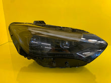 Load image into Gallery viewer, Frontscheinwerfer Mercedes-Benz Eqe A2959062201 LED Rechts Headlight SCH2453210290rc