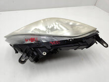 Laden Sie das Bild in den Galerie-Viewer, Frontscheinwerfer Opel Combo 46382748 Rechts Scheinwerfer Headlight SCH5191217677rx