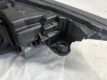 Load image into Gallery viewer, Frontscheinwerfer Audi A6 4K0941033 1EX01337601 Links Scheinwerfer Headlight