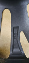 Load image into Gallery viewer, 1x Alufelge 21 Zoll 8.5" 5x112 85E601025M Audi E-Tron Rim Wheel FEL8601244864pj