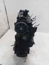 Load image into Gallery viewer, Motor Audi VW A3 Golf III VII CXX 1.6 TDI 120TKm 2015 Diesel Engine Unkomplett MOT8644867991ba