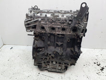 Laden Sie das Bild in den Galerie-Viewer, Motor Renault Espace M9R740 2.0 DCI Diesel Engine Unkomplett