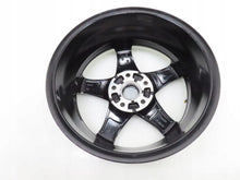 Laden Sie das Bild in den Galerie-Viewer, 4x Alufelge 16 Zoll 6.0" 5x112 48ET Glanz Silber KBA49473 Audi I Rim Wheel FEL1258155853ky