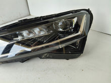 Laden Sie das Bild in den Galerie-Viewer, Frontscheinwerfer Skoda Superb III 3V0- 3V1941015D Full LED Rechts oder Links