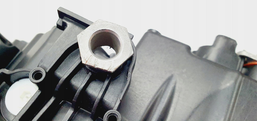 Frontscheinwerfer BMW 5 G31 G30 LED Links Scheinwerfer Headlight SCH6423802945yf