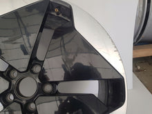 Laden Sie das Bild in den Galerie-Viewer, 1x Alufelge 20 Zoll 7.5" 5x112 46ET 10A601025B VW Rim Wheel FEL4517473062fd