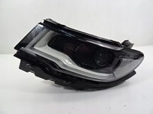 Load image into Gallery viewer, Frontscheinwerfer Jeep Compass Links Scheinwerfer Headlight SCH6204241598is