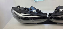 Laden Sie das Bild in den Galerie-Viewer, Frontscheinwerfer BMW X3 G01 X4 G02 5A0E5F1 5A29202-08 Rechts oder Links SCH7248534981qa