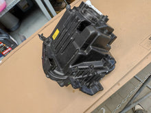 Laden Sie das Bild in den Galerie-Viewer, Frontscheinwerfer Hyundai Tucson Nx4e 92102N7100 Full LED Rechts Headlight