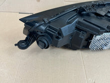 Laden Sie das Bild in den Galerie-Viewer, Frontscheinwerfer Audi A5 8W6941040 LED Rechts Scheinwerfer Headlight