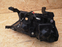 Laden Sie das Bild in den Galerie-Viewer, Frontscheinwerfer Ford Ranger Links Scheinwerfer Headlight SCH5184279246sn