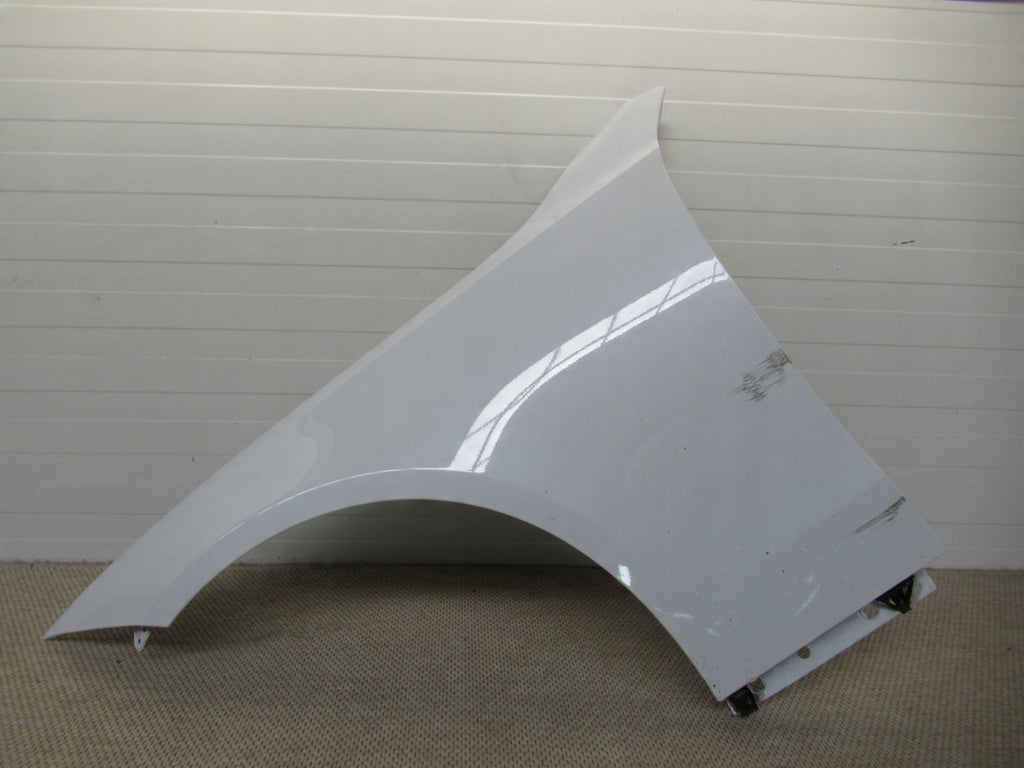 Kotflügel Mercedes-Benz W206 Vorne Links