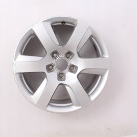 1x Alufelge 17 Zoll 8.0